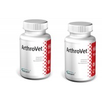 ArthrovVet HA ArthrovVet HA