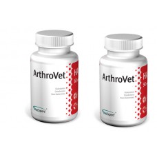 ArthrovVet HA