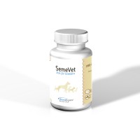 SemeVet SemeVet