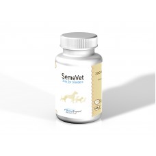 SemeVet
