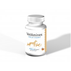 VetAminex