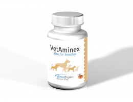 VetAminex